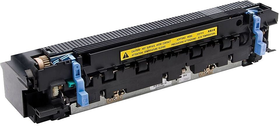 Dataproducts Fuser Unit (RG5-4447-REF)