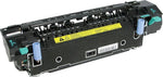 Dataproducts Fuser Unit (C9725A-REF)
