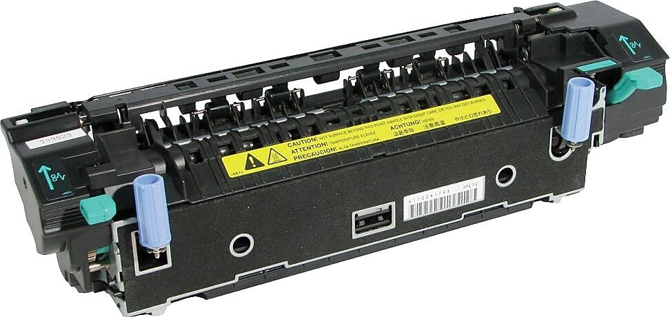 Dataproducts Fuser Unit (C9725A-REF)