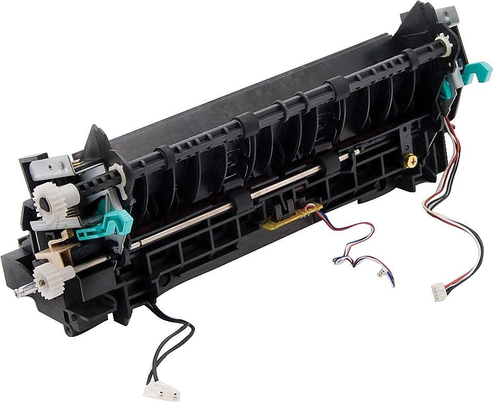 Dataproducts Fuser Unit (RG9-1493-REF)