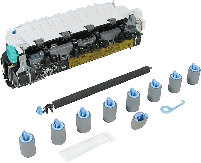Dataproducts Fuser Unit (RM1-1043-REF)