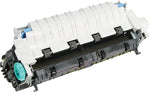 Dataproducts Maintenance Kit (Q2436-67901-REF)
