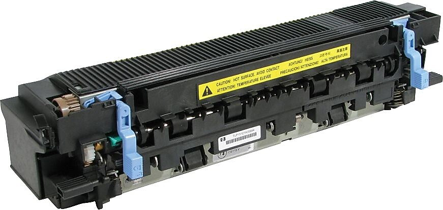 DataProducts Refurbished Maintenance Kit (C3914-69001-REF)