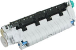 DPI Fuser Unit (RM1-1535-REF)