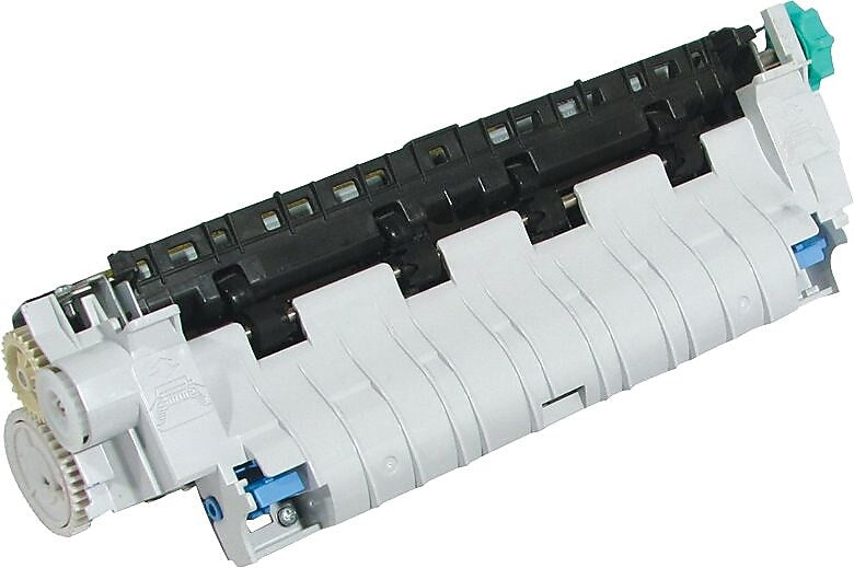 DPI Fuser Unit (RM1-1535-REF)