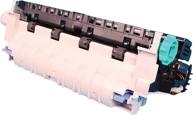 Dataproducts Fuser Unit (RM1-0101-REF)