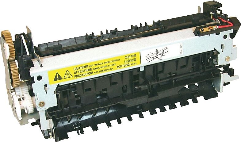 Dataproducts Maintenance Kit (C8057-67901-REF)