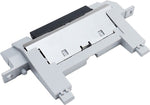 HP® OEM Separation Pad and Holder Assembly, HP® P3005 LaserJet Printers