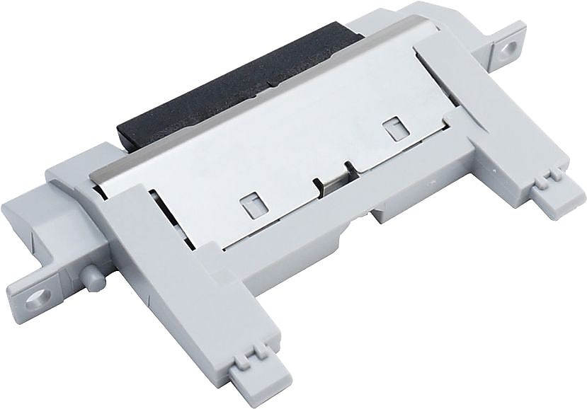 HP® OEM Separation Pad and Holder Assembly, HP® P3005 LaserJet Printers