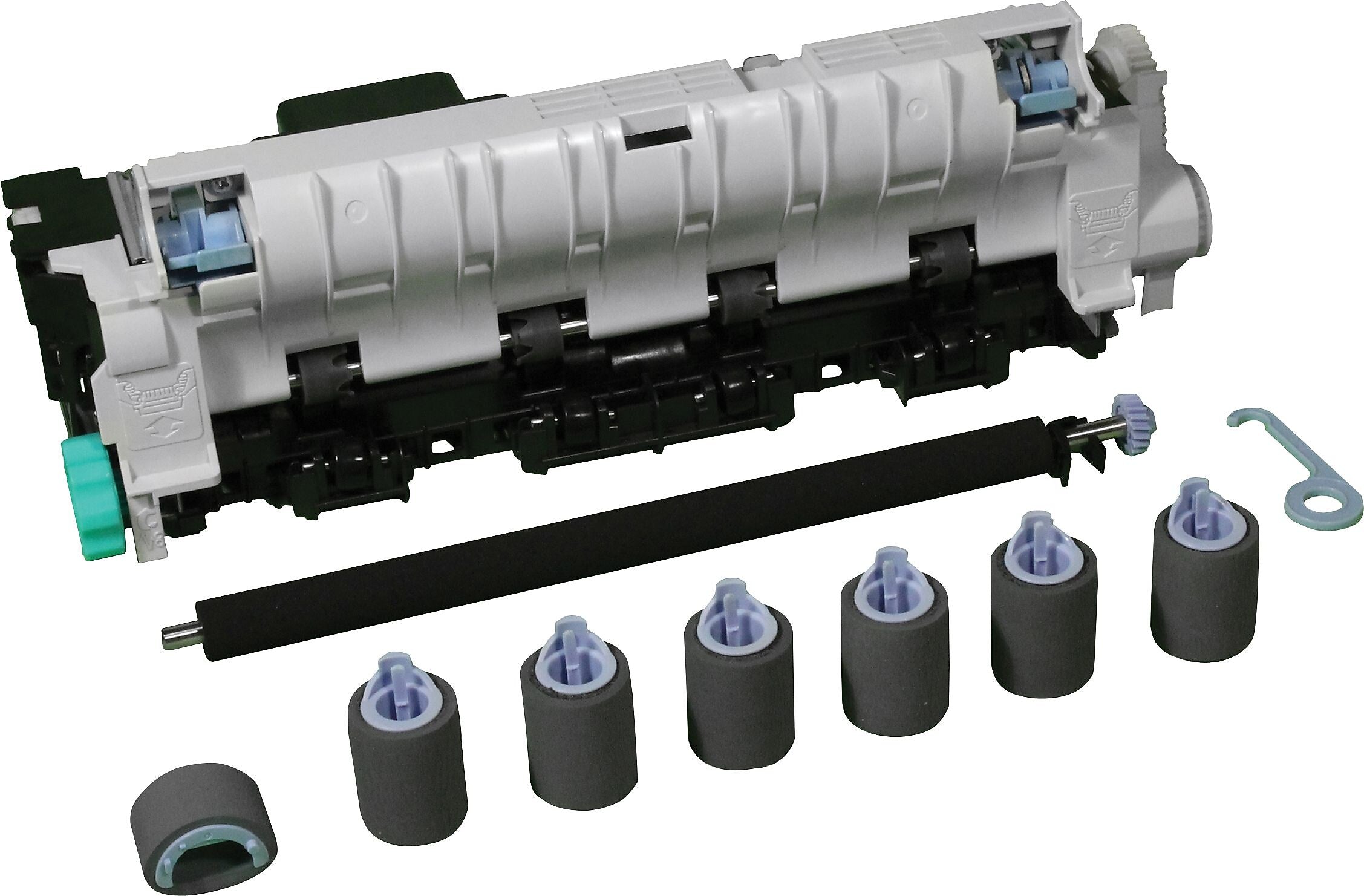 Dataproducts Maintenance Kit (Q5998-67903-REO)