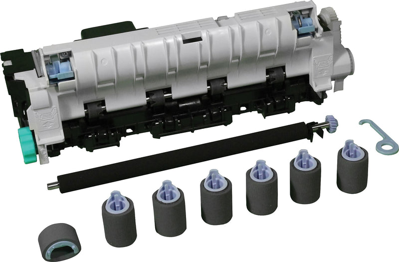 Dataproducts Maintenance Kit (Q5998-67903-REO)