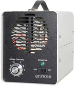 Queenaire Technologies Queenaire Storm Ozone Generator