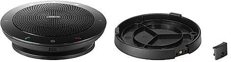 Jabra® Speak Secure Mount For 410/510 Speakerphone