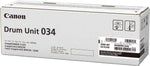 Canon 34 Drum Unit (9458B001AA)