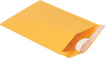 8-1/2x14-1/4" Air Kraft Self-Seal Bubble Mailers; #3, 25/Box (51982)