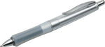 AbilityOne Writebalance Wide Body Retractable Pen, 1 Mm, Black (752016296573 )