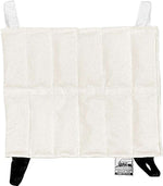Hot Pac™ Moist Heat Therapy, Standard, 10x12"
