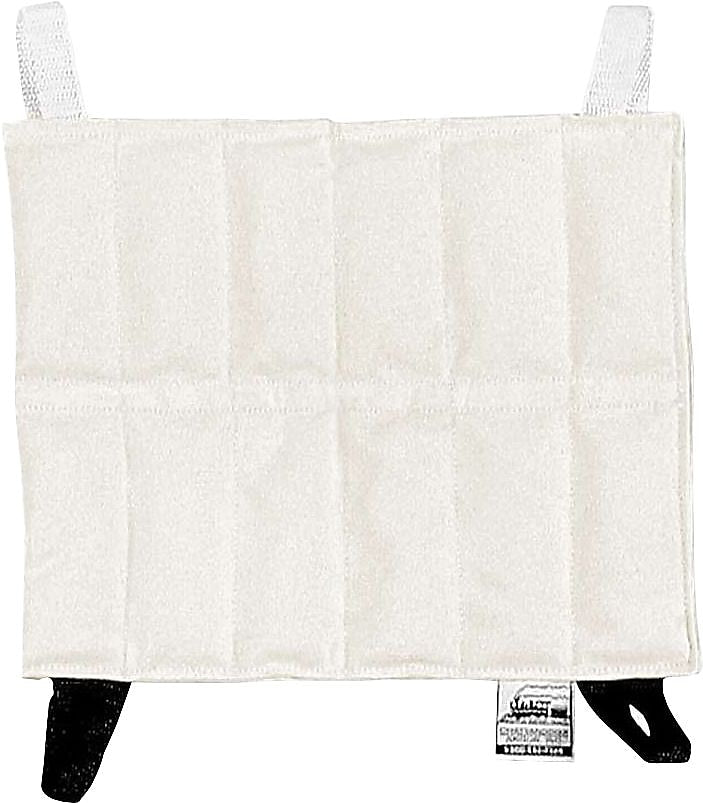 Hot Pac™ Moist Heat Therapy, Standard, 10x12"