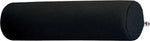 Core Products Foam Roll Positioning Pillow (ROL-314)