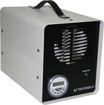 QueenAire QT Thunder Odor Eliminator and Deodorizer