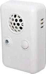 Newaire Plugin Room Deodorizer