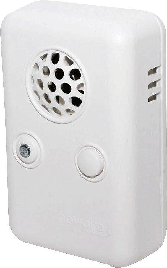 Newaire Plugin Room Deodorizer