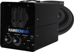 Newaire Rainbowair Activator 1000 Series II Auto Room Deodorizer