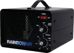 Newaire Rainbowair Activator 250 Series II Room Deodorizer
