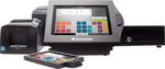 ShopKeep® POS iPad® Point of Sale Accessory Package for Restaurants