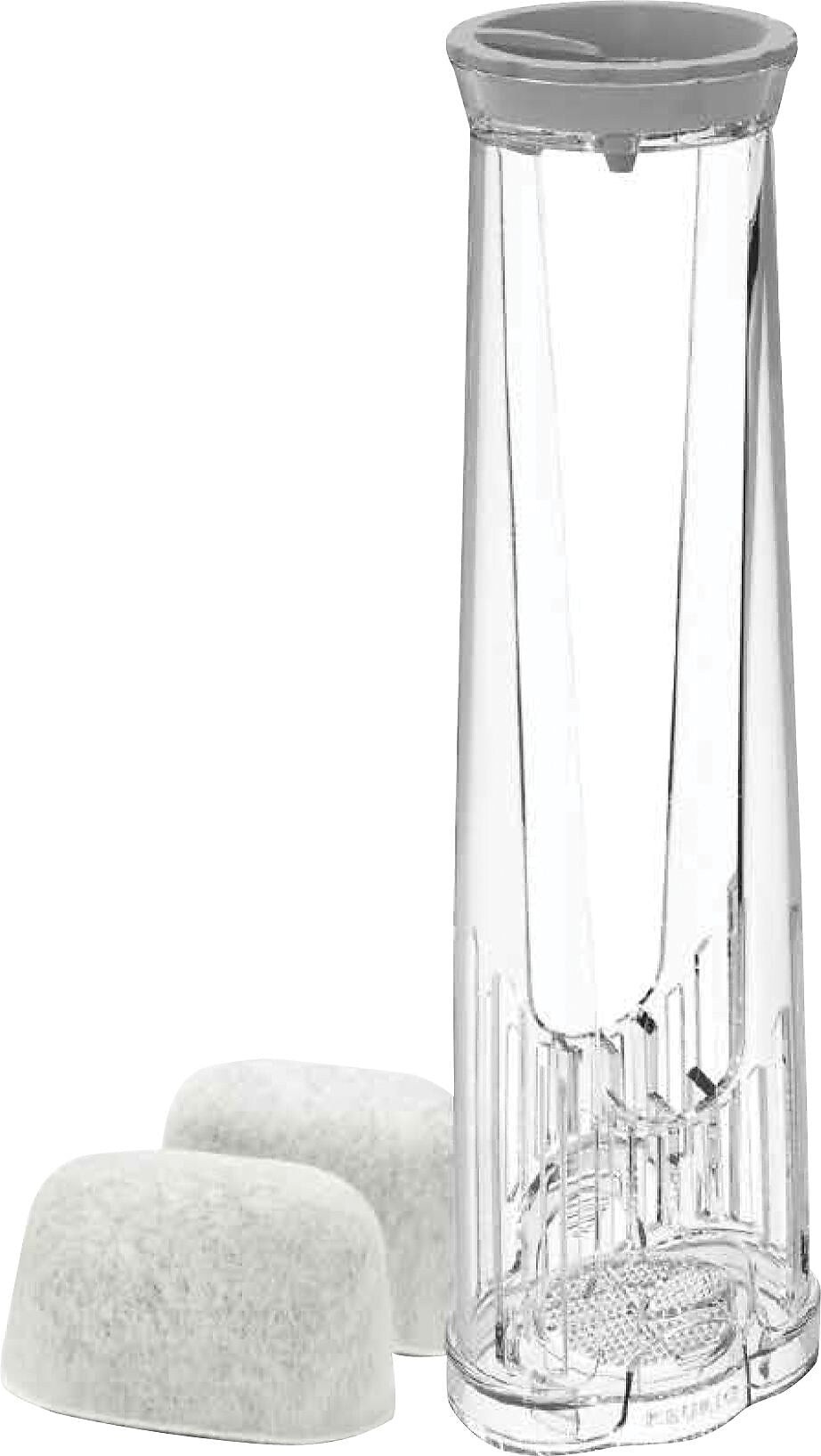 Keurig® K2.0 Water Filter Starter Kit (40662)