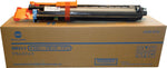 Konica Minolta A0XV0TD Cyan/Magenta/Yellow Drum Unit