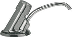 K-C Professional SureTouch Counter Mount Dispenser