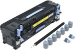 DataProducts Refurbished Maintenance Kit (C9152-69004-REF)