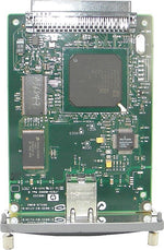DPI Refurbished JetDirect Network Card For HP 620N