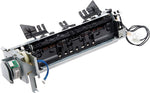 Depot International Fuser Unit (RM1-1820-080-REF)