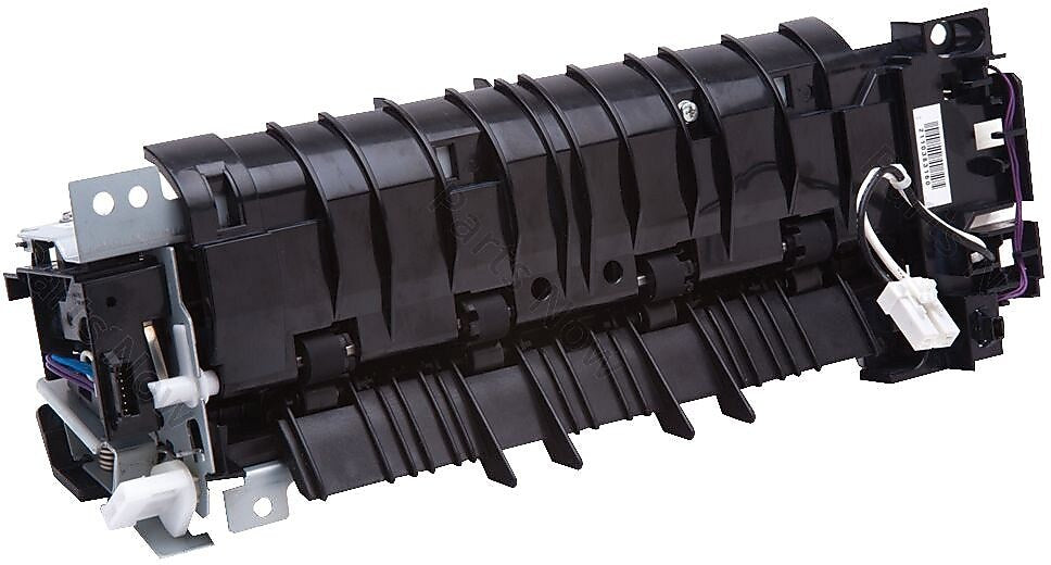 DPI Refurbished Fuser Assembly For HP P3015