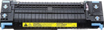 Dataproducts Fuser Unit (RM1-2763-020-REF)
