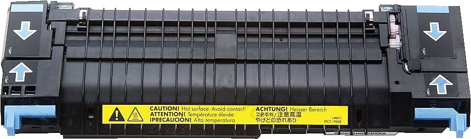 Dataproducts Fuser Unit (RM1-2763-020-REF)