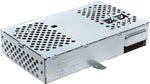 DPI Network Formatter Board For HP P4015N/P4515N