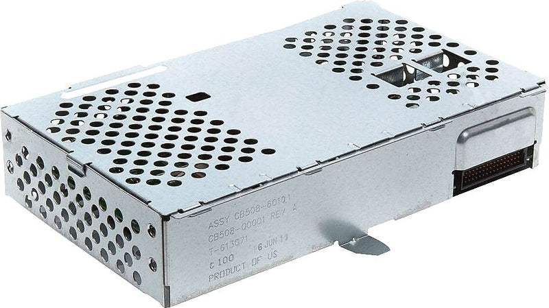 DPI Network Formatter Board For HP P4015N/P4515N