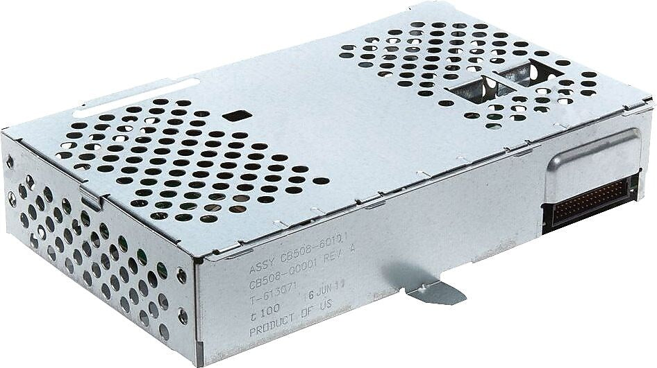 DPI Network Formatter Board For HP P4015N/P4515N