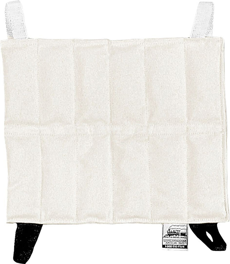 Hot Pac™ Moist Heat Therapy, Standard, 10x12"