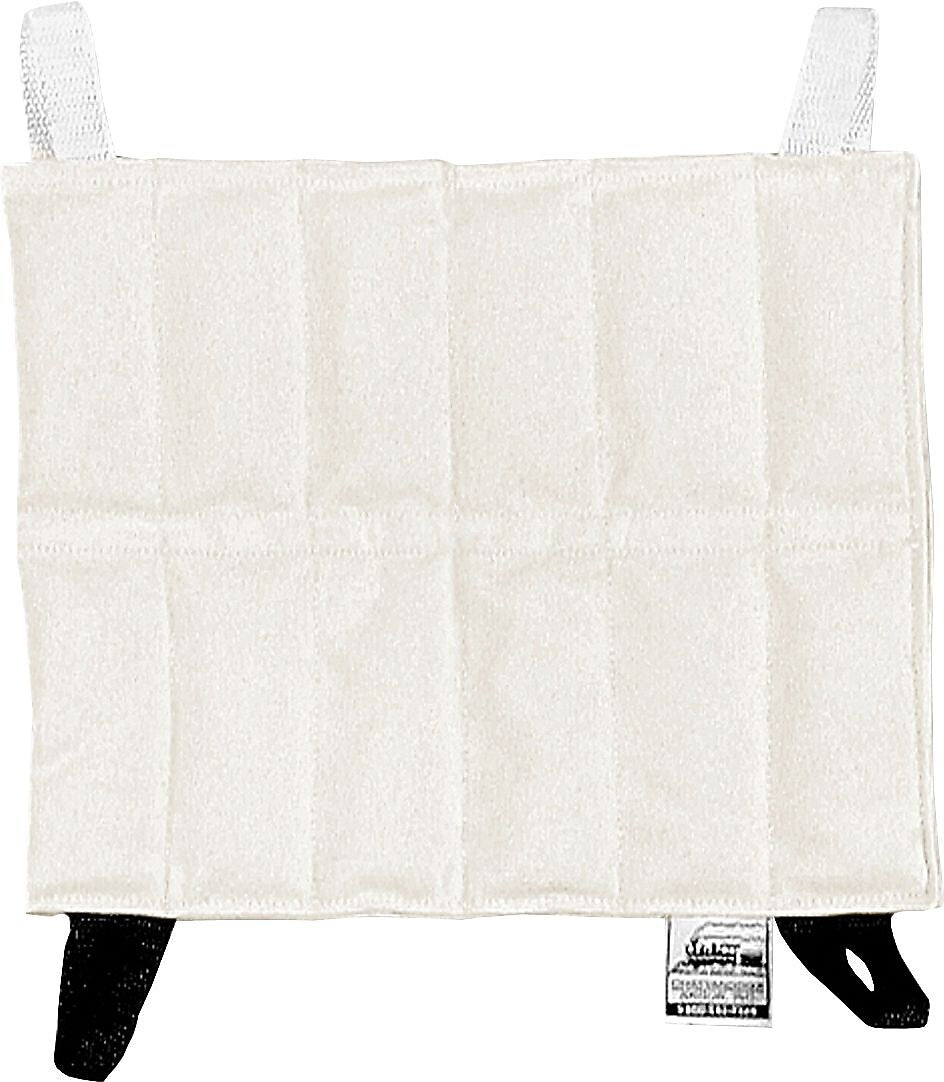 Hot Pac™ Moist Heat Therapy, Standard, 10x12"