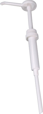 Sqwincher Concentrate Bottle Pump Spout, 10/Box (690-500101)