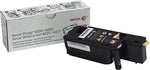 Xerox 106R02758 Yellow Standard Yield Toner   Cartridge