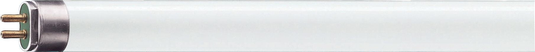 Philips Linear Fluorescent High Output T5 Lamp, 54 Watts, Cool White, 40PK
