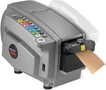 Better Pack 555eSA Electronic Kraft Tape Dispenser (151-555eSA) (151-555ESA)