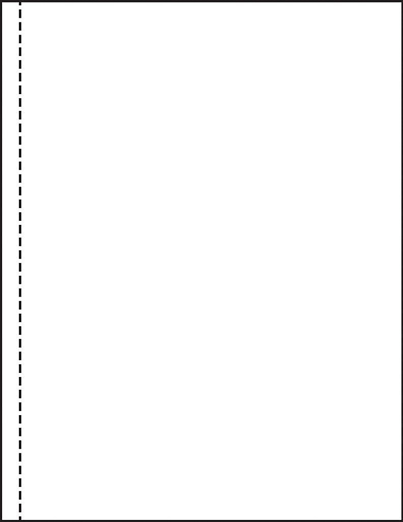 Printworks Professional 8.5" x 11" Business Paper, 24 lbs., White, 2500/Case (04112P)