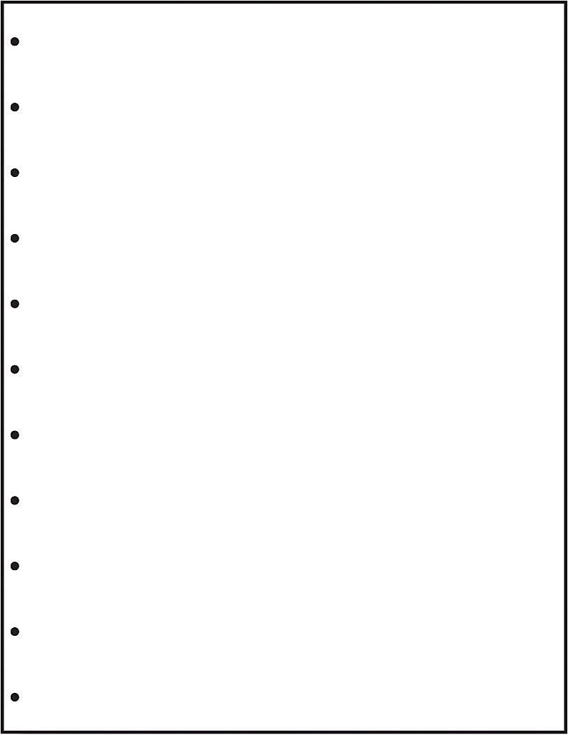 Printworks Professional 8.5" x 11" Copy Paper, 20 lbs., 92 Brightness, 2500/Carton (04330)