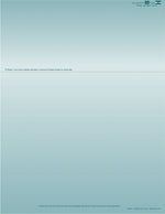 Medical Arts Press Invoices, 8-1/2" x 11", 500 Sets/Book, 500/Pack (30471A)